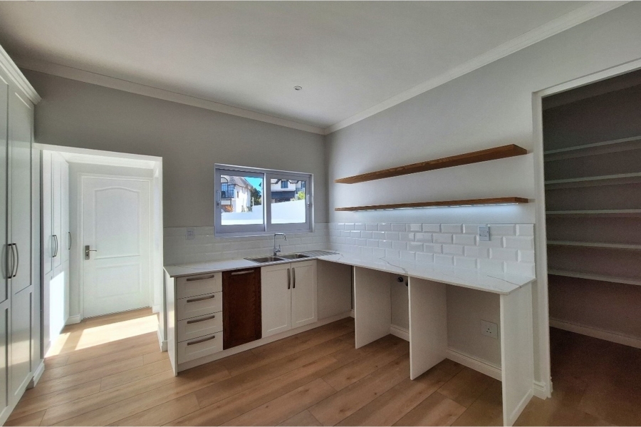 3 Bedroom Property for Sale in Shelley Point Western Cape